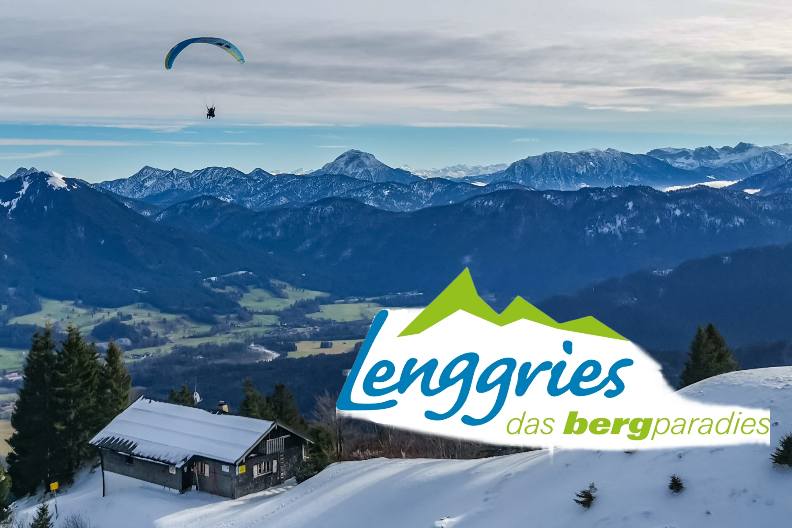 lenggries.de